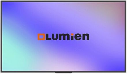 Lumien