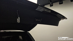 BMW X3 (G01) xDrive 20i M Sports (05.2022)