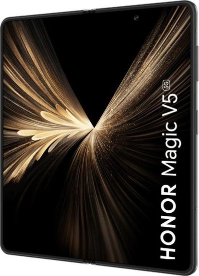 Смартфон Honor Magic V5 16/1 Тb, Black