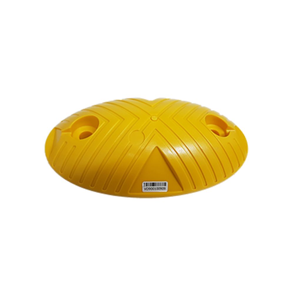 VD900-433 дорожный контроллер Pal Electronics