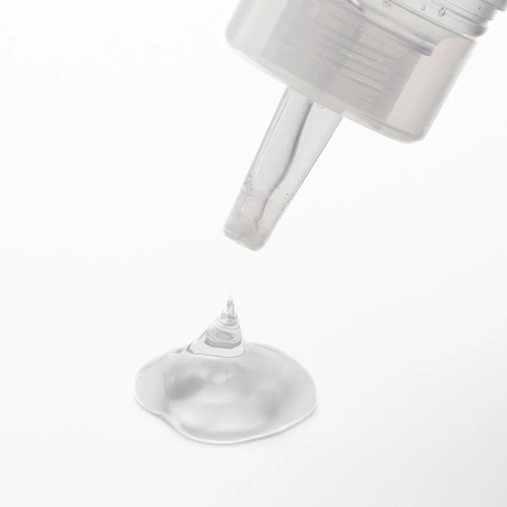 Tenga Lotion Cool - Лубрикант на водной основе, охлаждающий, 170 мл