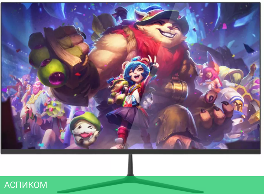 Монитор Lime T238