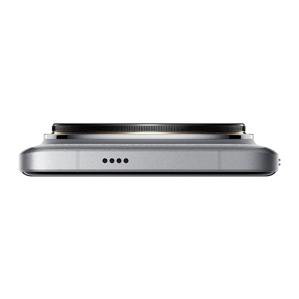 Xiaomi 14 Ultra 16/512 Гб белый