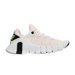 Кроссовки Nike Metcon 4 (Женская размерная сетка)