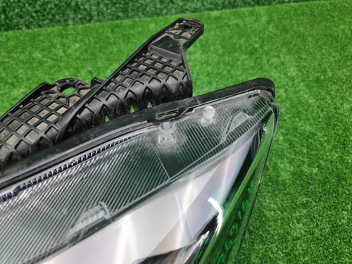 Фара левая Jetour X90 PLUS (2021-н.в.) LED