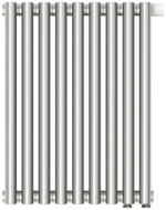 Сунержа Эстет-11 EU50 500х405 9 секций