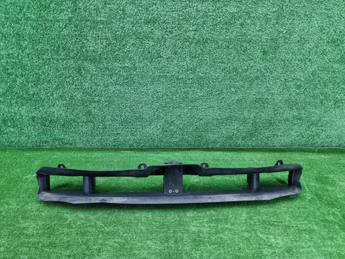 Воздуховод радиатора нижний BMW X6 G06 (2019-2023)