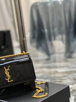 YSL Sunset Bag 22 cm