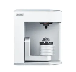 Фотография — 3D-сканер Solutionix D500