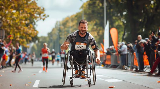 Как выбраться из роли жертвы