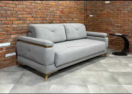 Диван-кровать РИЧМОНД