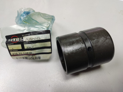 Втулка 416-70-11810