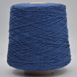 FB SILK Art. SETA (savoia)