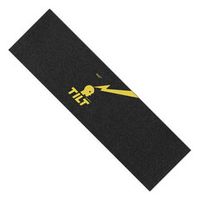 TILT Discharge Pro Scooter Griptape