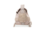 Кроссовки Adidas Originals Nmd_R1 French Beige