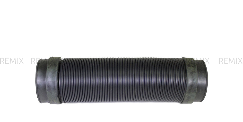 Гофра для шноркеля универсальная D80 mm (от 26 см до 80 см) 2970