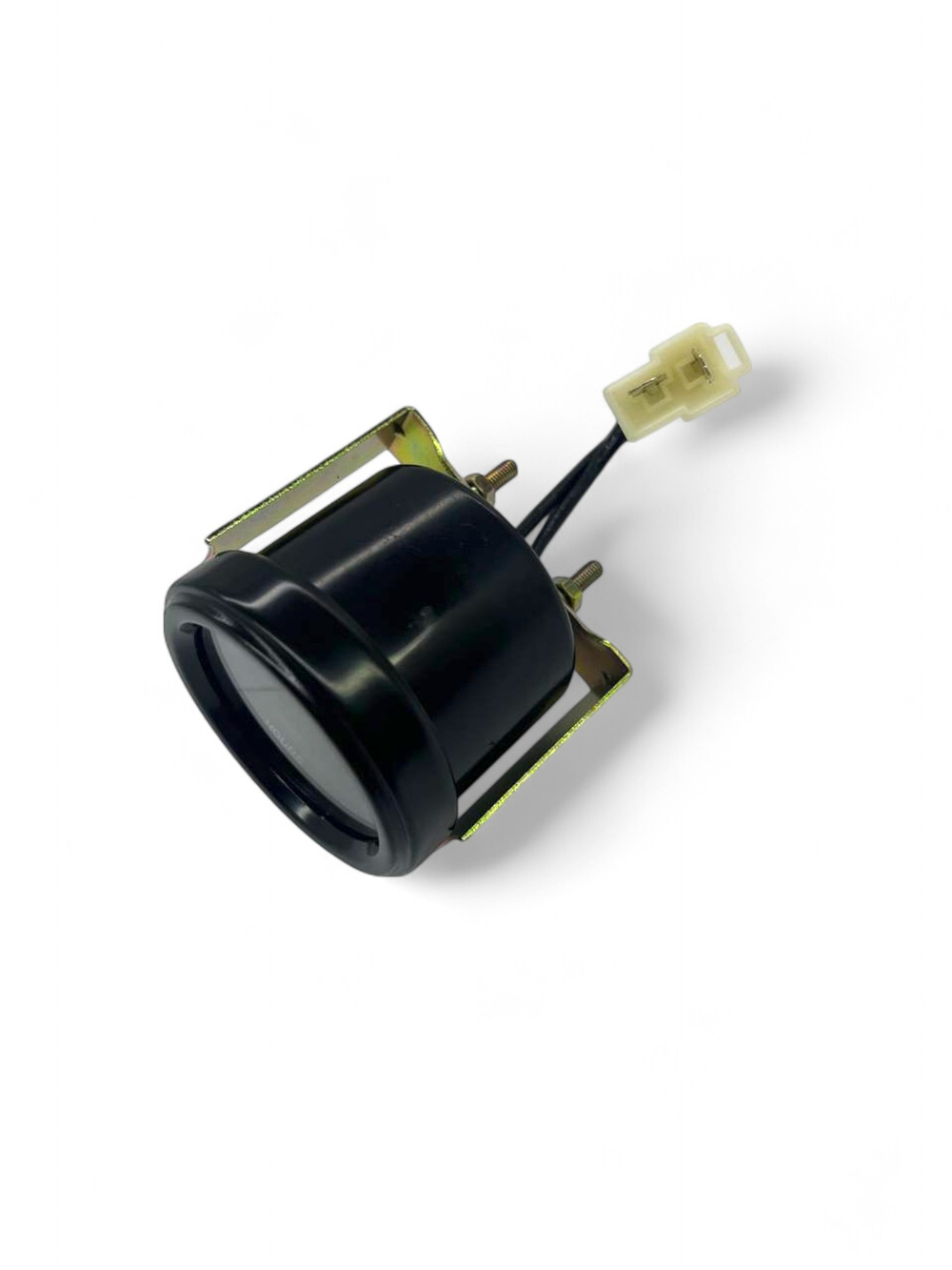 VM-077-180190 (4)