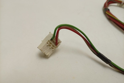 AQUA100F кт154 Проводка для стиральной машины Candy AQUA100F б/у