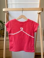 Футболка Bonpoint