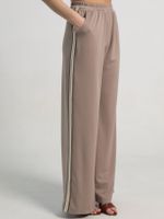 Брюки Аларика (бежевые) Б15101-5М LT Collection