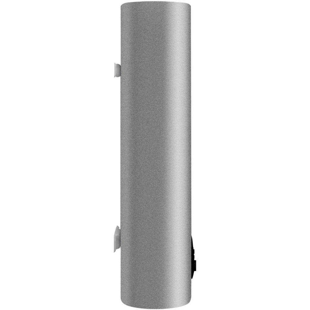 Electrolux EWH 50 Centurio IQ Inverter Silver водонагреватель накопительный НС-1589519