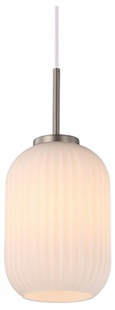 Подвесной светильник Moderli Ivory V11029-1P