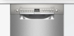 Встраиваемая посудомоечная машина Bosch SPU 2HKI57S