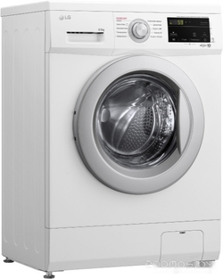 Стиральная машина LG F2J3WS1W