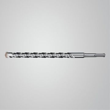 ЗУБР Мастер-2Х 16x260 мм SDS-plus бур (29315-260-16)