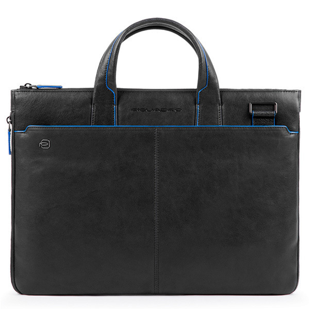 Сумка Piquadro Blue Square Special CA4021B2S/N