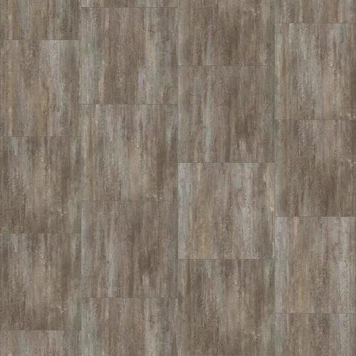 Кварц-виниловая плитка ПВХ Tarkett Lounge Delmar 457.2х457.2 мм