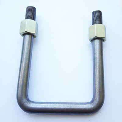 Стремянка 90.147 (ан. 3017795/30110069АД6-40.00.004) с гайкой М16*1,5 (Лемкен) (Астрон)