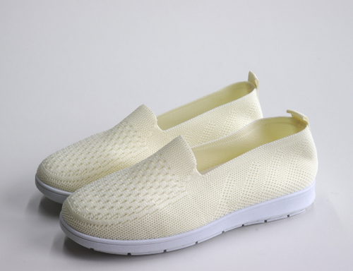 Кеды (36-41)р. / шт.