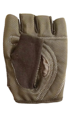 Перчатки для фитнеса, велоспорта размер XL