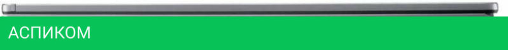 Ноутбук Acer Aspire 15 A15-51M-39F7 NX.KXRCD.002