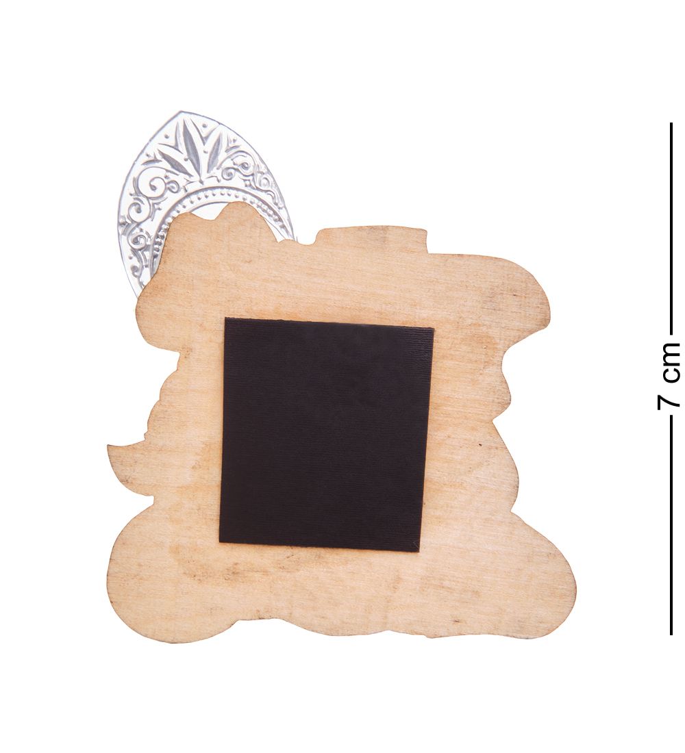 МТ- 070/03 Магнит «Мешок счастья»