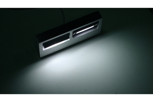 647Q21 С ДРАЙВЕРОМ