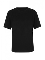 Футболка женская T-Shirt Moda LIU JO