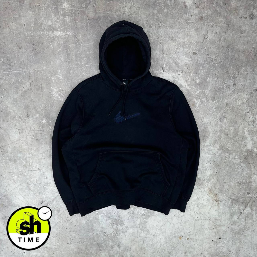 Худи Nike SB
