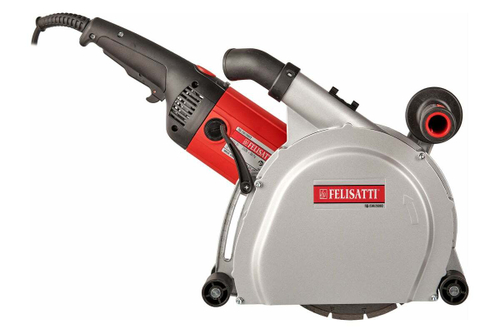 Бороздодел Felisatti ПД-230/2600Э 364.5.1.00