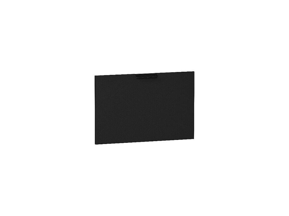 Комплект фасадов Евро для каркаса ФП-90 П606Н