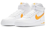 Кроссовки Nike Air Force 1
