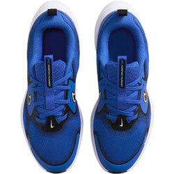 Женские кроссовки Nike Cosmic Runner GS 'Game Royal' HM4402-404
