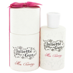 Juliette Has A Gun Miss Charming Eau De Parfum 100 ml (woman)