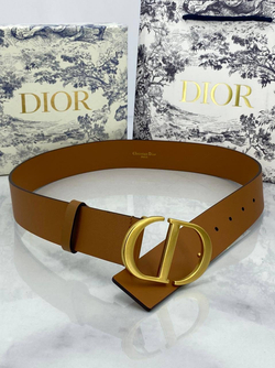 Ремень Christian Dior