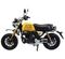 Мотоцикл MOTOLAND Monkey 150 PITBIKE
