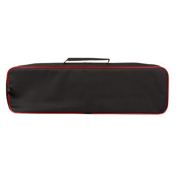 Чехол для подводного ружья Вектор 45-55 см (общая длина 70 см)