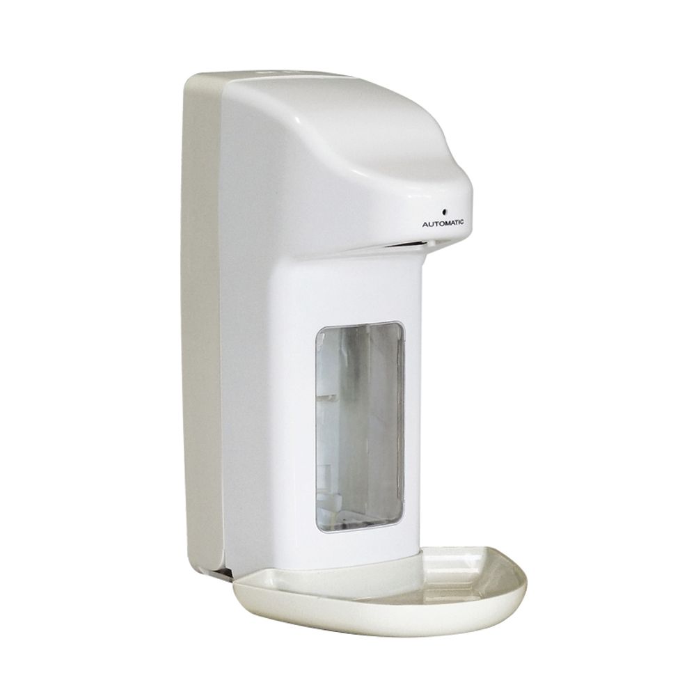 Диспенсер бесконтактный HC automatic touchless dispenser 10012743 0,5 л