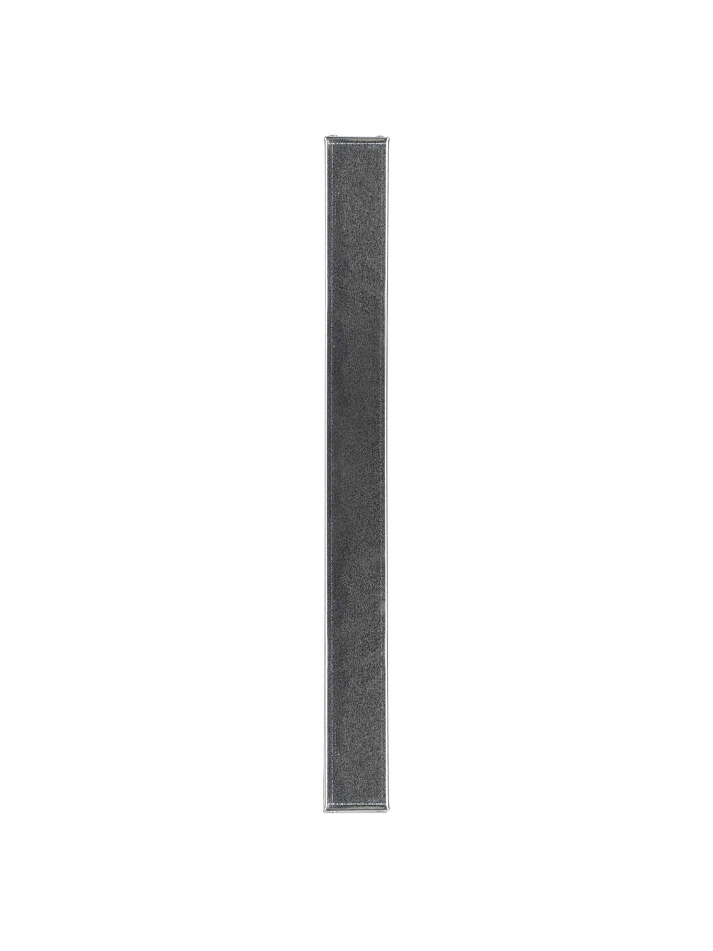 Фильтр кассетный SHUFT FRKr (G3) 500x250/50