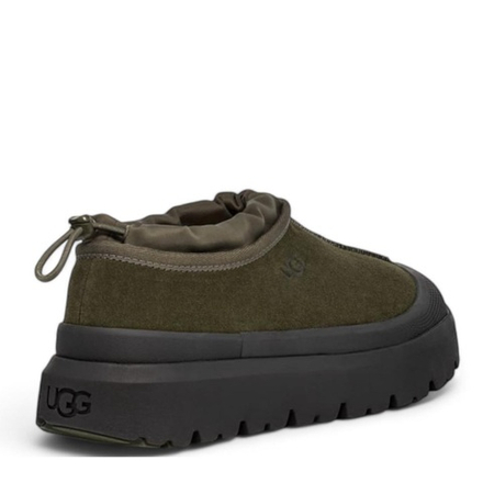 UGG Tasman Hybrid Khaki